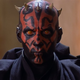 Star Wars: The Phantom Menace